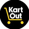 KartOutSG Electronics