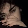 meganroberts782
