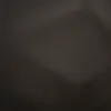 fouzxh