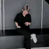trungdanh998