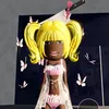 Shanxan