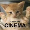cintaiususmuuwah