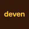devenhouse