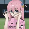 suka_coklat0_4