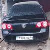user8129020840533