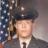 billy.loman