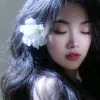 thuhuong_xinhgai1994