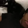 wockswrld