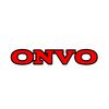 onvo_tihs2