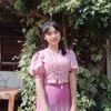 shanglomay
