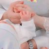 mrsshahzaib75