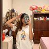slwaadinda.023