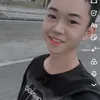 anh.ko.yeu7