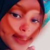 user40474818192107
