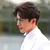 nguyenminhhai7724