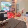 nirmala.tamang218