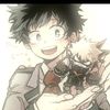 giyuutomioka_230