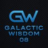 galacticwisdom08