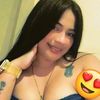 tu_diablita314