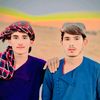 hikmat.barkzai