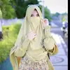 mjensjbmd