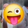 😂😂😂🏯ဟာသာနန်းတော်🏯😂😂😂