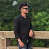 m.rion.hasan