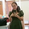 evelyntupas235