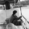 v310397
