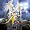 ggabriel7630