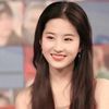 nanfangdarling