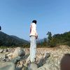 kapilsarkar39
