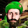 ahamad.khan809