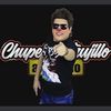 chupetintrujillo50