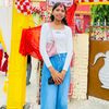 samikshyachaudha88