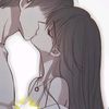 jihan1233334