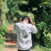 sheikhsabbir0009654