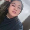 daniela.montes.de45