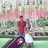 eka.puji.n