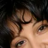 judyth.vrd