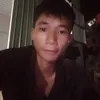 hunh.anh.phong1