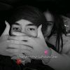 awais.ijaz559
