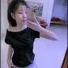 dangkieuanh21