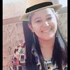 user555218314