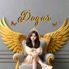 dogar.fairy