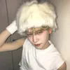 seungchuiz