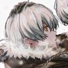 angelic.atashi