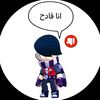ali_ly108