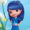 alee