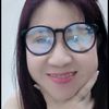 shian3922